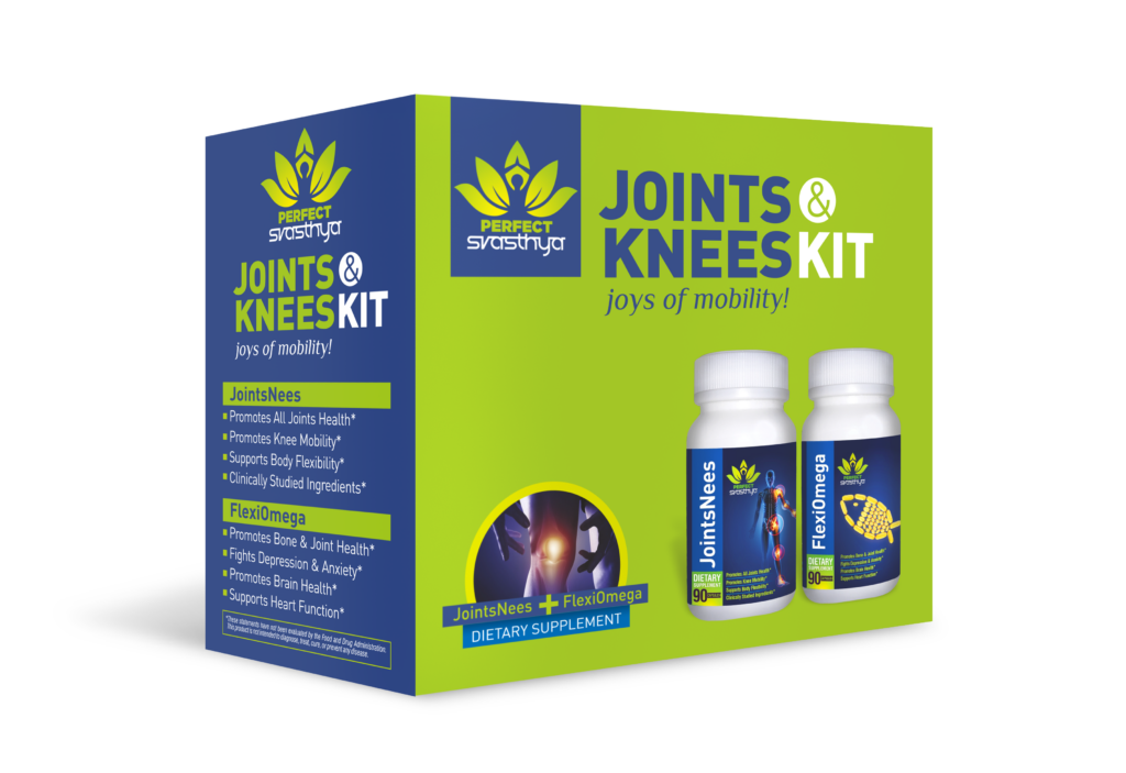 joints-knees-kit-jumpstart-perfect-svasthya