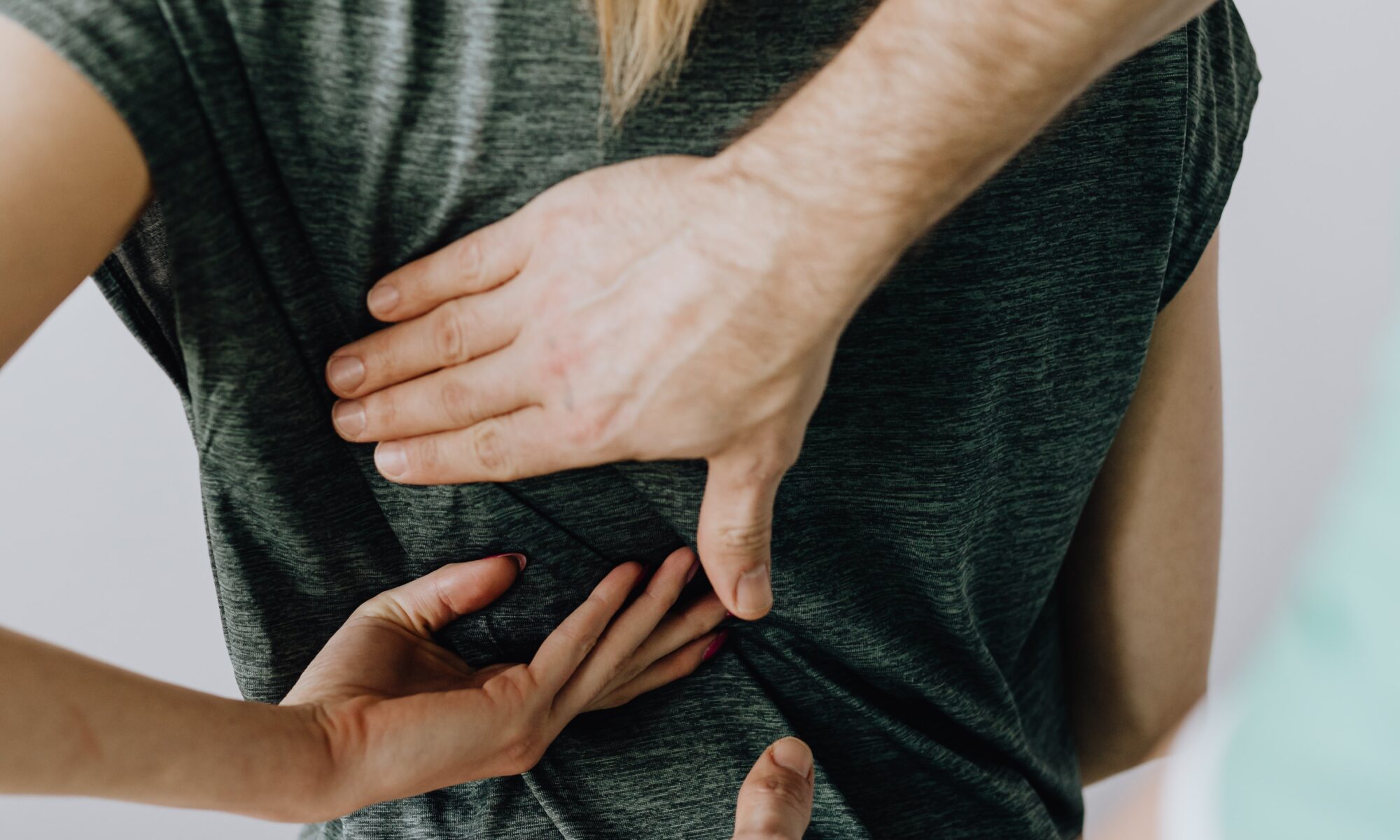 chiropractic facts
